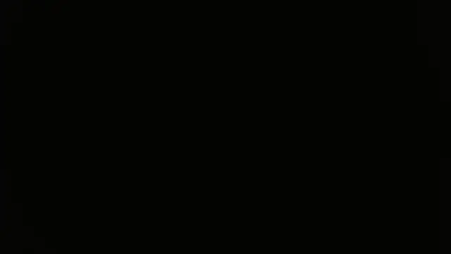 Keyler True18 online show from November 2025 11:26:01 PM