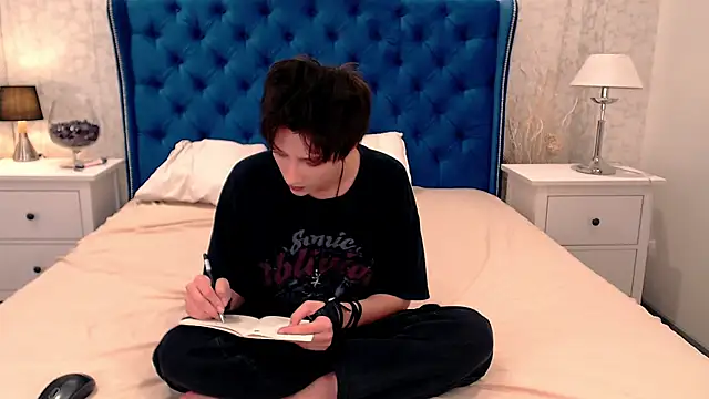 Snapshot of via_mayer_ chatting on October 2025 08:18:01 PM via mayer online show from October 2025 08:18:01 PM