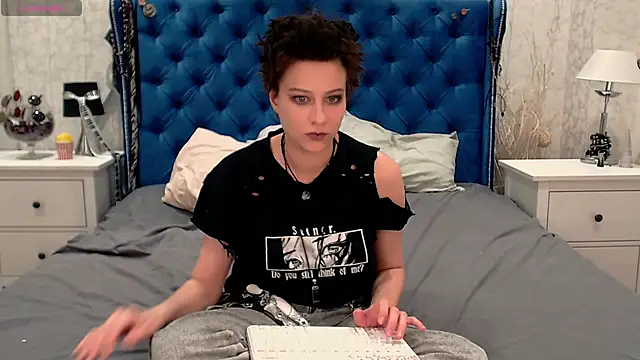 via mayer  online show from March 2026 01:35:02 AM