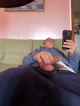 Snapshot of sempreilmio2 chatting on January 2025 10:11:02 AM sempreilmio2 online show from January 2025 10:11:02 AM