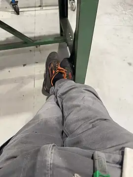 Snapshot of sempreilmio2 chatting on February 2025 12:00:02 PM sempreilmio2 online show from February 2025 12:00:02 PM