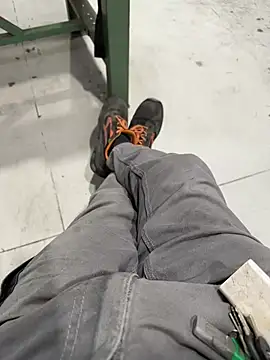 Snapshot of sempreilmio2 chatting on February 2025 11:55:01 AM sempreilmio2 online show from February 2025 11:55:01 AM