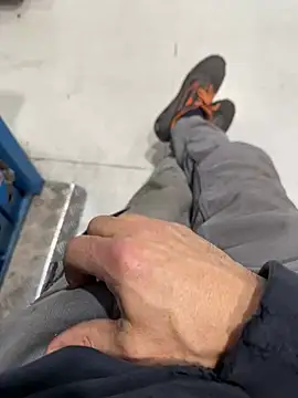 Snapshot of sempreilmio2 chatting on March 2025 11:55:02 AM sempreilmio2 online show from March 2025 11:55:02 AM