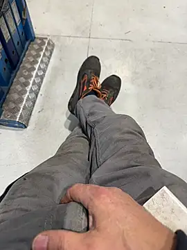 Snapshot of sempreilmio2 chatting on March 2025 11:53:01 AM sempreilmio2 online show from March 2025 11:53:01 AM