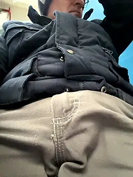 sempreilmio2 online show from January 2026 11:45:02 AM