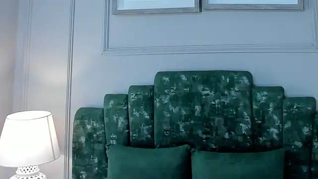 Snapshot of rutila_ford chatting on February 2025 10:17:02 AM rutila ford online show from February 2025 10:17:02 AM