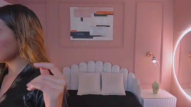 Snapshot of rutila_ford chatting on February 2025 11:52:01 AM rutila ford online show from February 2025 11:52:01 AM