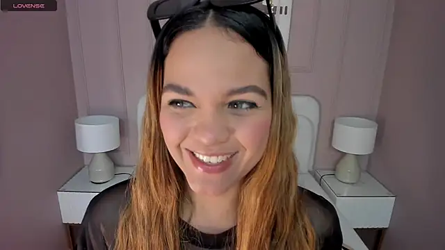 Snapshot of rutila_ford chatting on March 2025 06:54:02 PM rutila ford online show from March 2025 06:54:02 PM