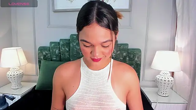 Snapshot of rutila_ford chatting on March 2025 09:54:02 PM rutila ford online show from March 2025 09:54:02 PM