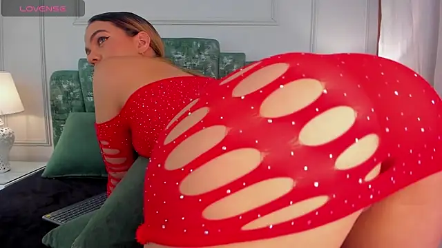 Snapshot of rutila_ford chatting on March 2025 12:34:02 AM rutila ford online show from March 2025 12:34:02 AM