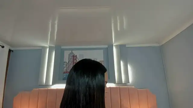 Snapshot of rutila_ford chatting on September 2025 06:20:01 PM rutila ford online show from September 2025 06:20:01 PM