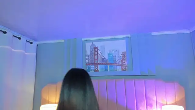 Snapshot of rutila_ford chatting on September 2025 05:37:01 PM rutila ford online show from September 2025 05:37:01 PM