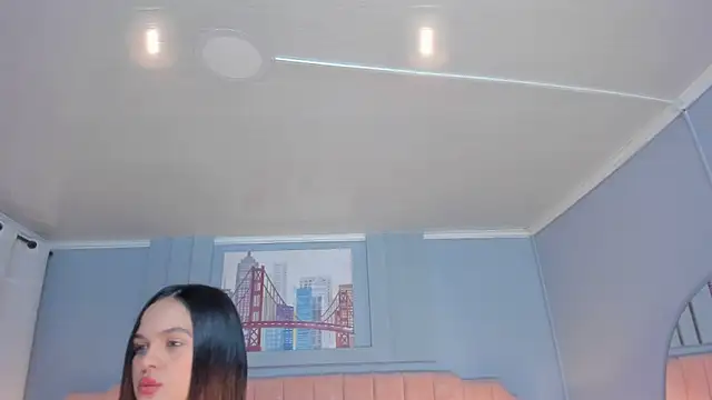 Snapshot of rutila_ford chatting on September 2025 06:30:02 PM rutila ford online show from September 2025 06:30:02 PM