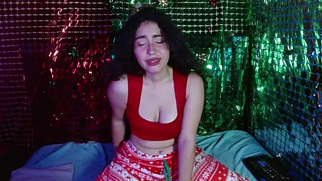 Atlanta Beautiful online show from December 2025 06:37:02 PM