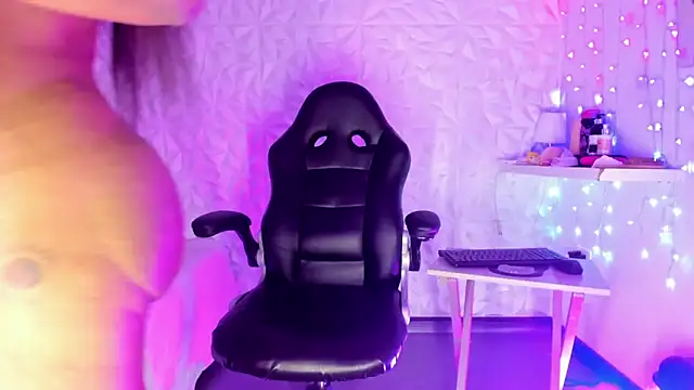 Karen morena online show from January 2025 01:03:02 PM