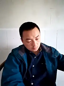 swg176 online show from November 2025 08:15:02 AM