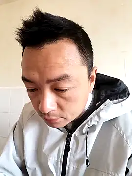 swg176 online show from December 2025 01:24:01 AM