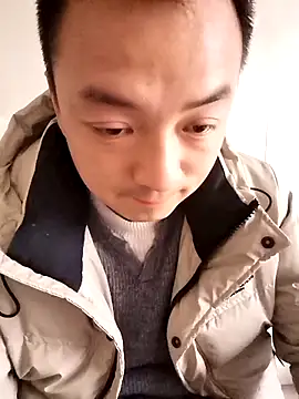 swg176 online show from February 2026 05:11:01 AM