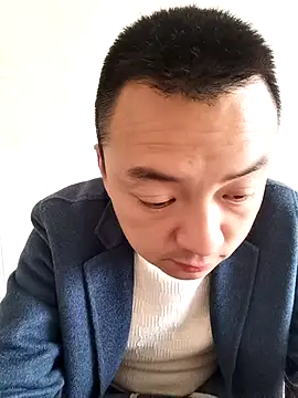 swg176 online show from February 2026 04:12:02 AM