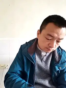 swg176 online show from March 2026 01:20:02 AM