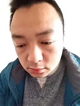 swg176 online show from March 2026 12:48:02 AM