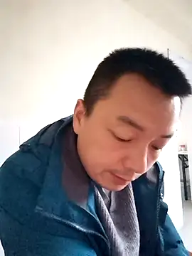 swg176 online show from March 2026 07:23:01 AM