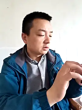 swg176 online show from March 2026 06:40:01 AM