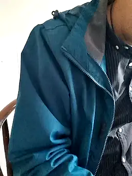 swg176 online show from March 2026 01:33:02 AM