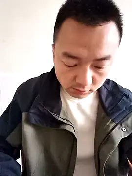 swg176 online show from March 2026 12:11:01 AM