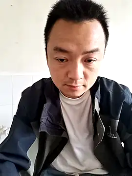 swg176 online show from April 2026 12:17:01 AM