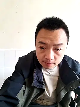 swg176 online show from April 2026 01:19:01 AM