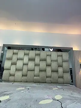 pocahontas pow online show from November 2025 12:15:02 PM