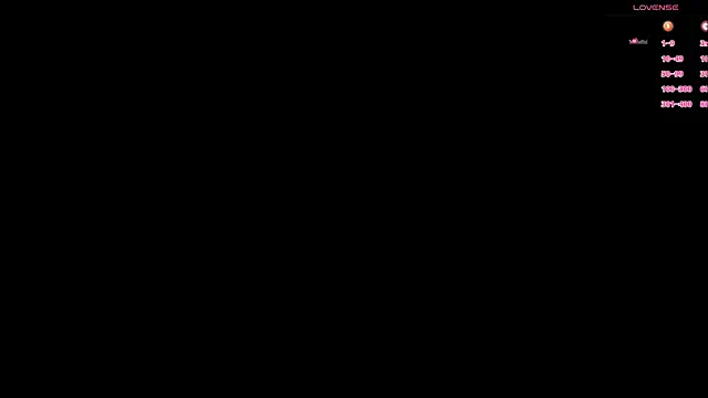 Snapshot of EthaanCox chatting on June 2026 05:01:02 AM EthaanCox online show from June 2026 05:01:02 AM