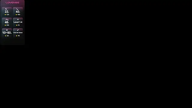 Snapshot of EthaanCox chatting on June 2026 05:01:02 AM EthaanCox online show from June 2026 05:01:02 AM