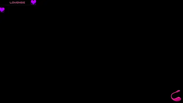 Snapshot of EthaanCox chatting on June 2026 05:02:02 AM EthaanCox online show from June 2026 05:02:02 AM