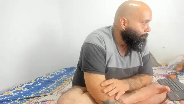 Chubi6669 online show from July 2026 07:21:01 AM