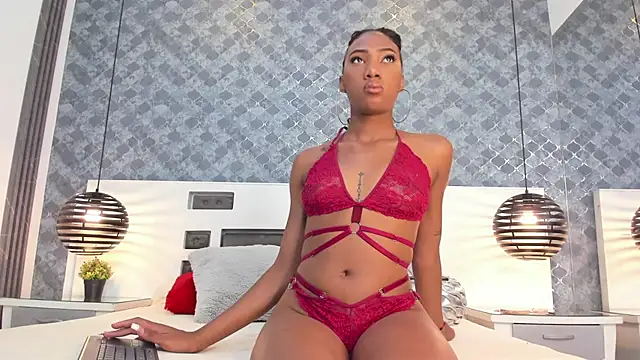 Snapshot of NoaBrowm chatting on February 2025 01:50:01 PM NoaBrowm online show from February 2025 01:50:01 PM