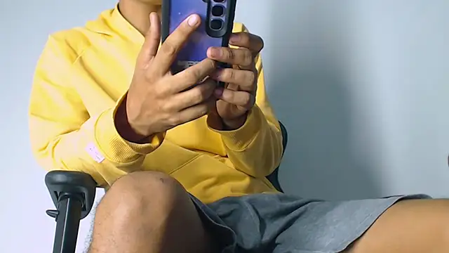 matteo rivas online show from March 2026 10:48:01 AM