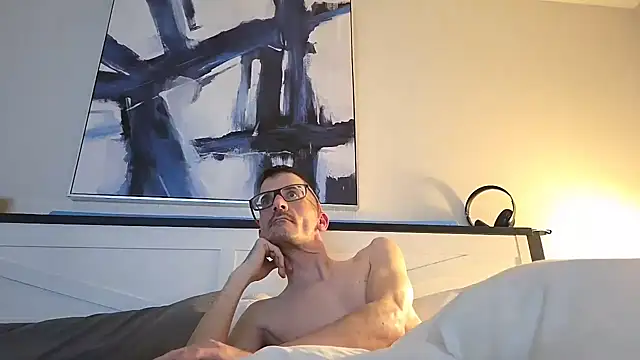 AcceptableForecast56 online show from February 2026 09:25:02 AM