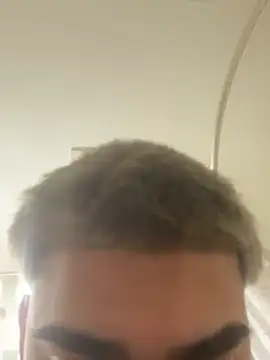 Daddywick online show from November 2025 03:54:01 PM