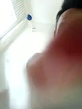 Santanacumxplod online show from January 2026 10:09:02 AM