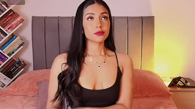 AndySaenzz online show from May 2026 11:21:01 PM