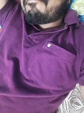 Chennaibull15 online show from November 2025 07:12:02 PM