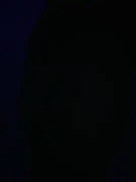 Snapshot of Eva1203 chatting on February 2026 04:07:01 AM Eva1203 online show from February 2026 04:07:01 AM