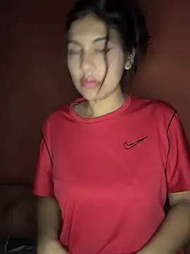 Snapshot of Eva1203 chatting on April 2026 03:06:01 PM Eva1203 online show from April 2026 03:06:01 PM