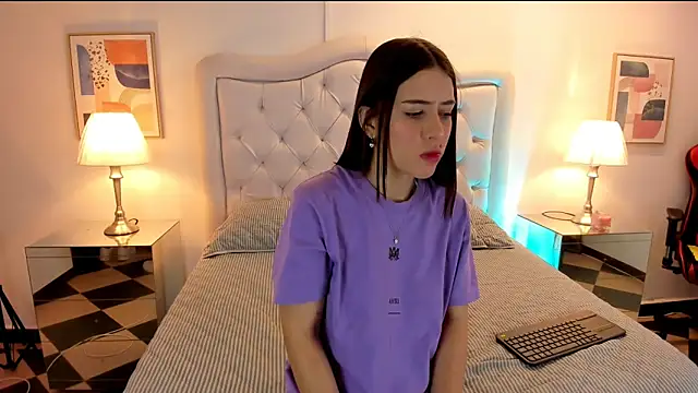 ethan and ava online show from January 2025 01:30:02 PM