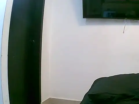 VittoriaTaylor online show from May 2026 08:59:01 PM