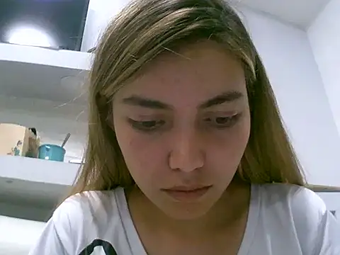 VittoriaTaylor online show from May 2026 03:47:01 AM
