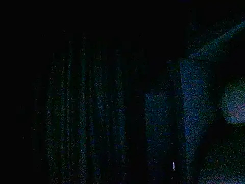 VittoriaTaylor online show from May 2026 03:13:01 AM