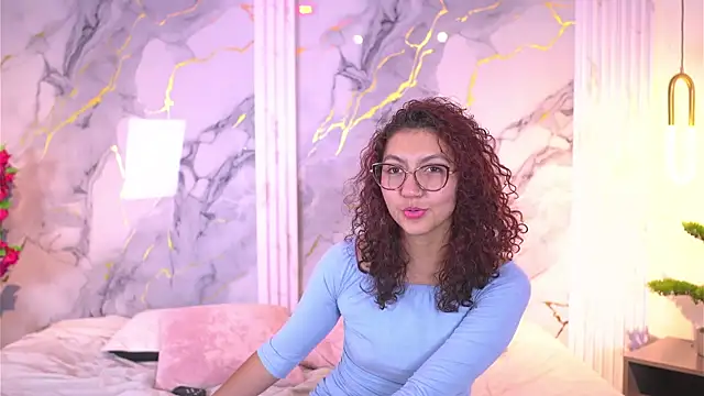 vanilla hot online show from November 2025 08:41:02 PM